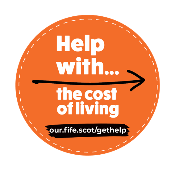 Fife Council will provide vital winter support for Fifers Scottish